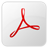 Employment Application.pdf